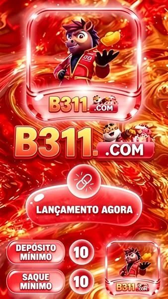 b311