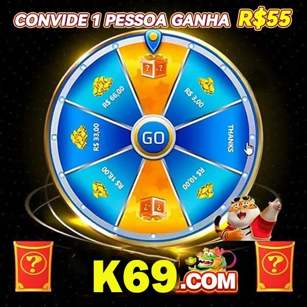 k69 APK
