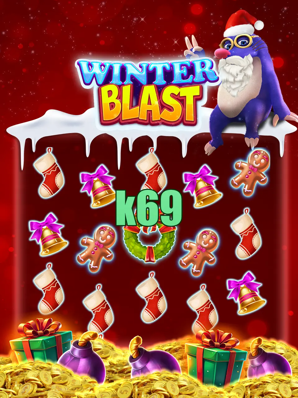 k69 APK