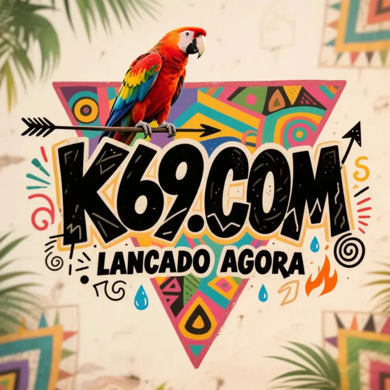 k69 Login